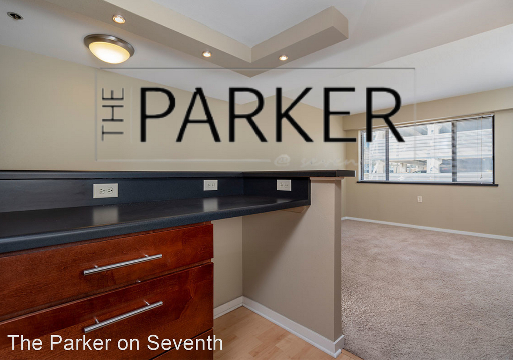 615 Park Street - Photo 4