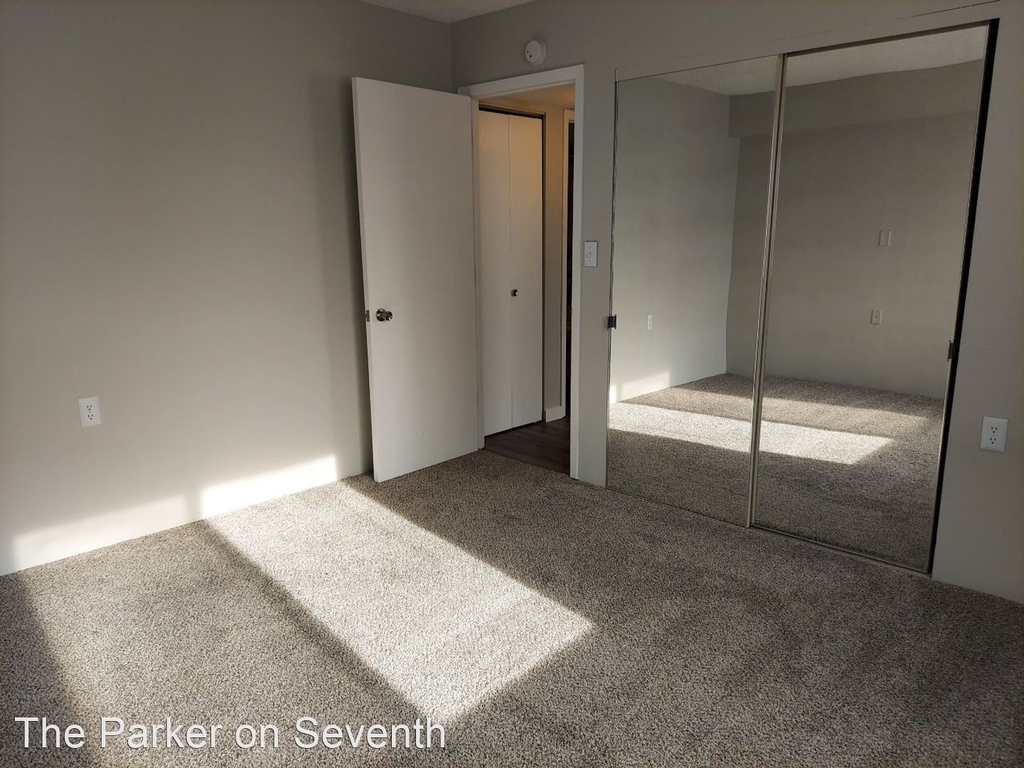 615 Park Street - Photo 11