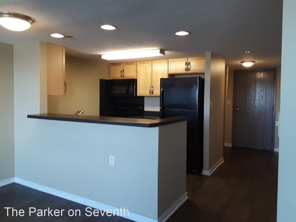 615 Park Street - Photo 5