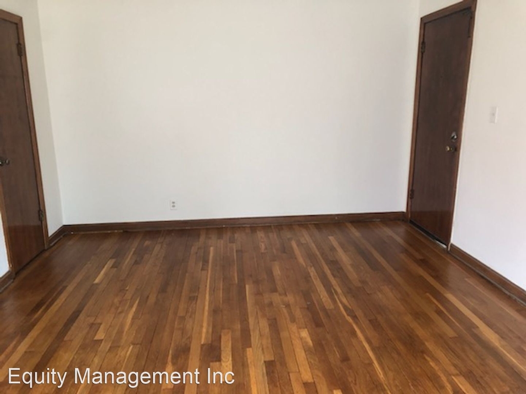 3709 North High Street - Photo 26