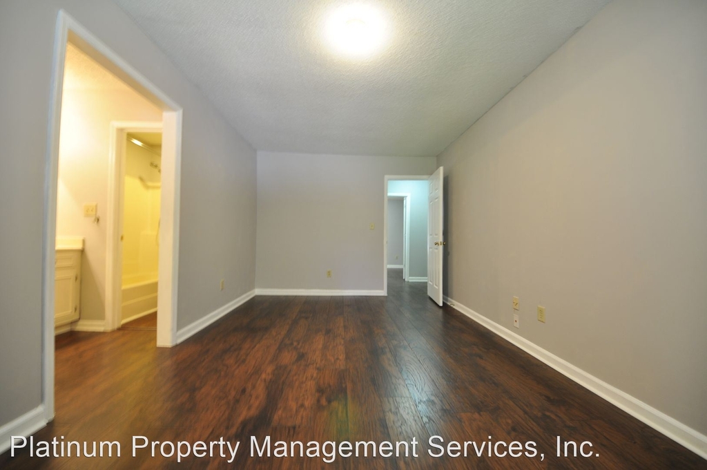 232 Hembree Park Ter - Photo 15