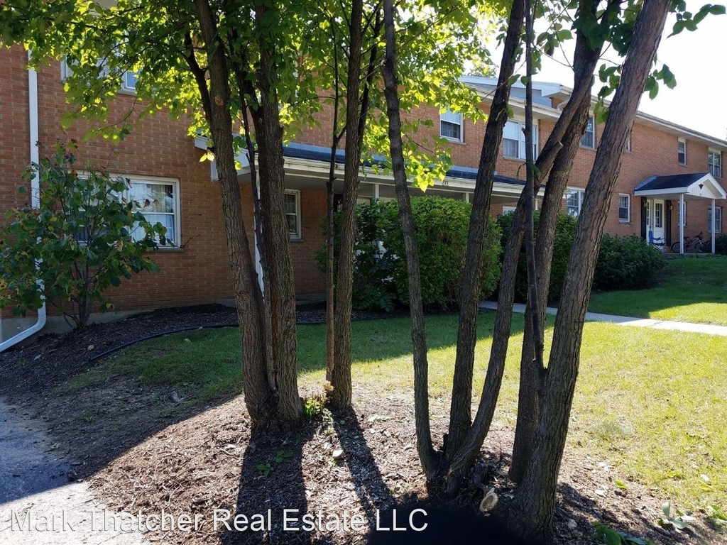 501-505-509-511 Mulberry Dr E. - Photo 12