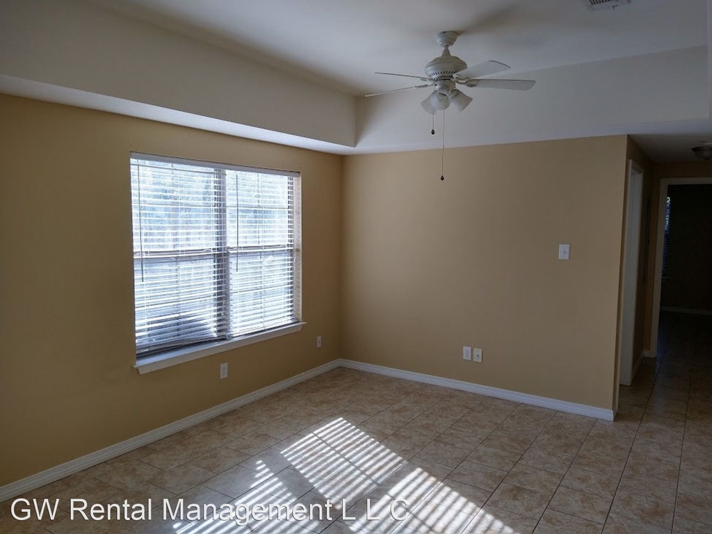 20969 Bishop Road - Photo 8