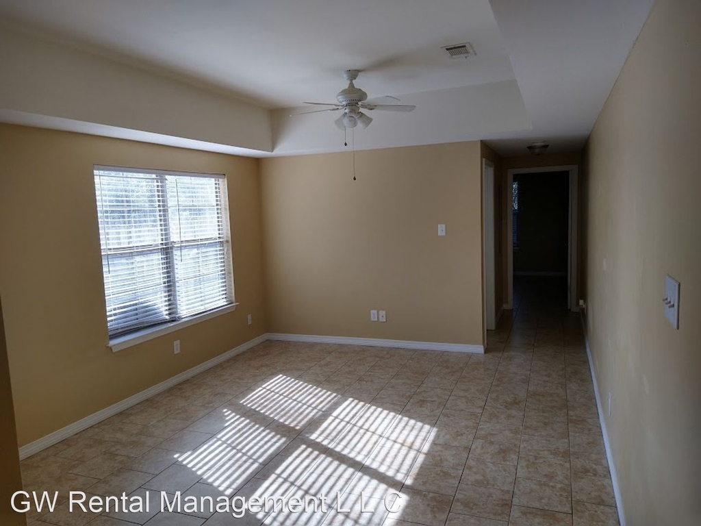 20969 Bishop Road - Photo 7