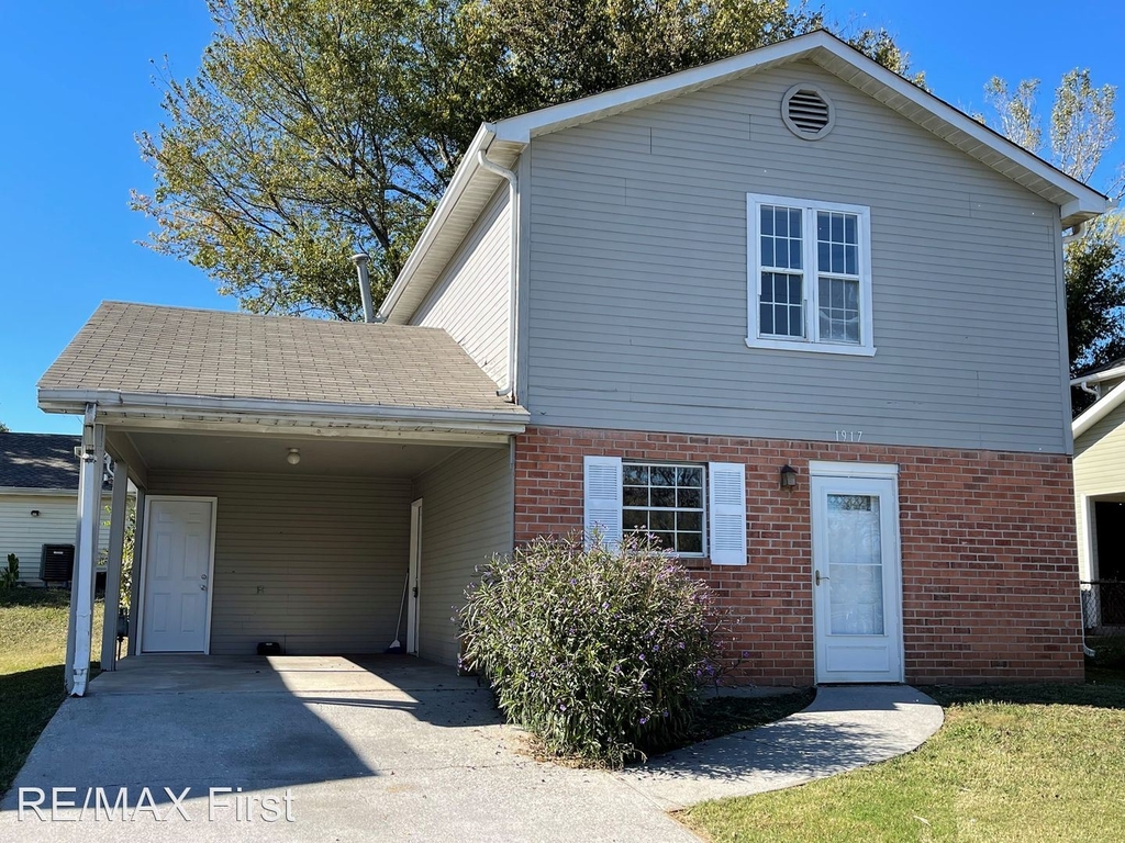 1917 Atchley Dr. - Photo 1