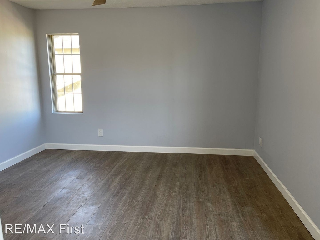 1917 Atchley Dr. - Photo 14
