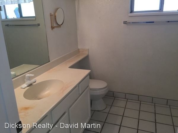 3040 Achilles Drive - Photo 11