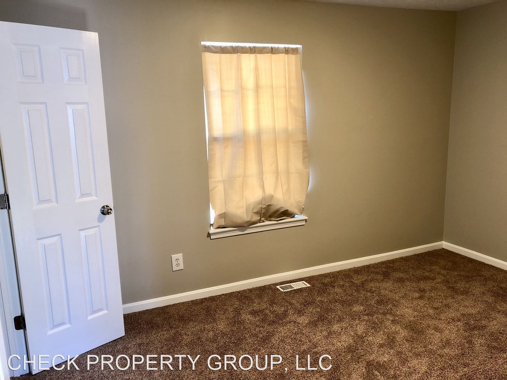 4603 Westport Ridge Court - Photo 12