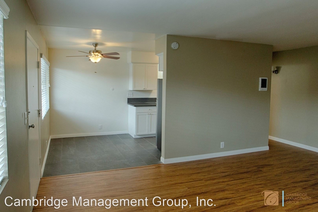 3940 Oregon St. - Photo 2