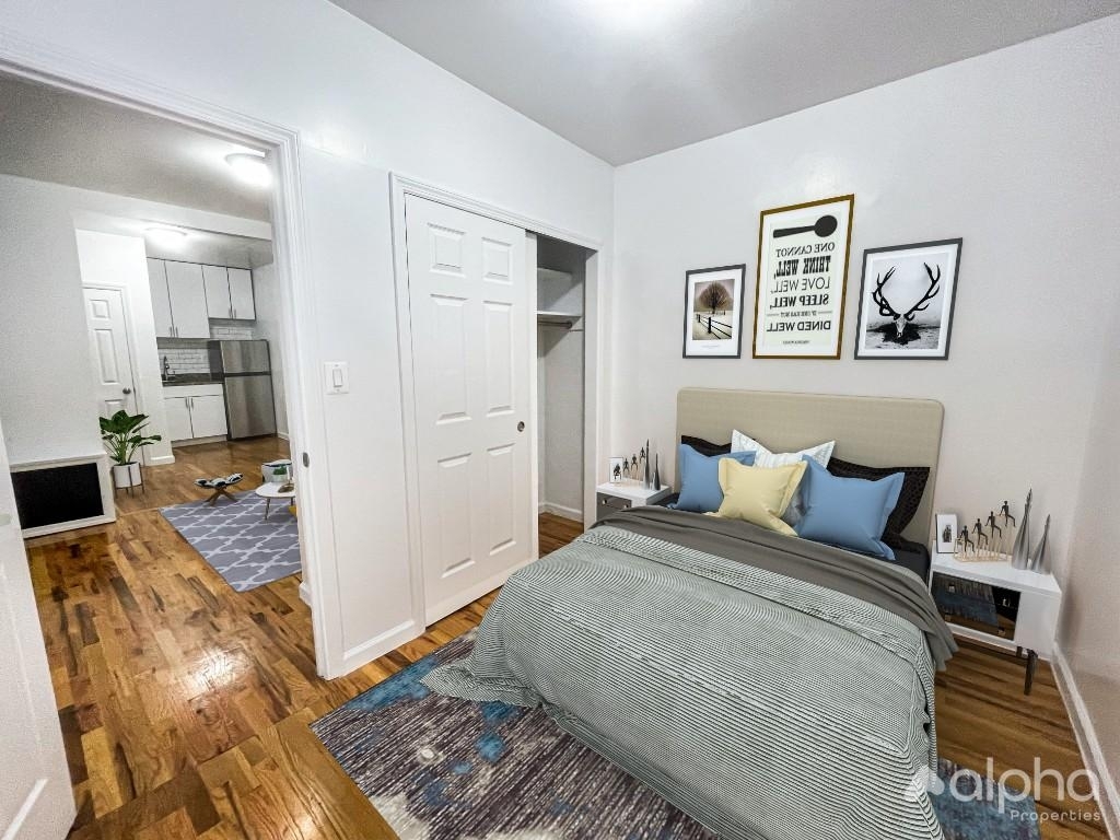 171 East 101st Street - Photo 1