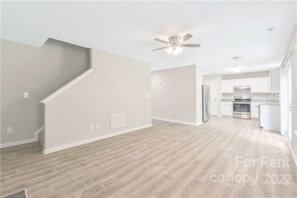 10324 Covingtonwood Drive - Photo 5