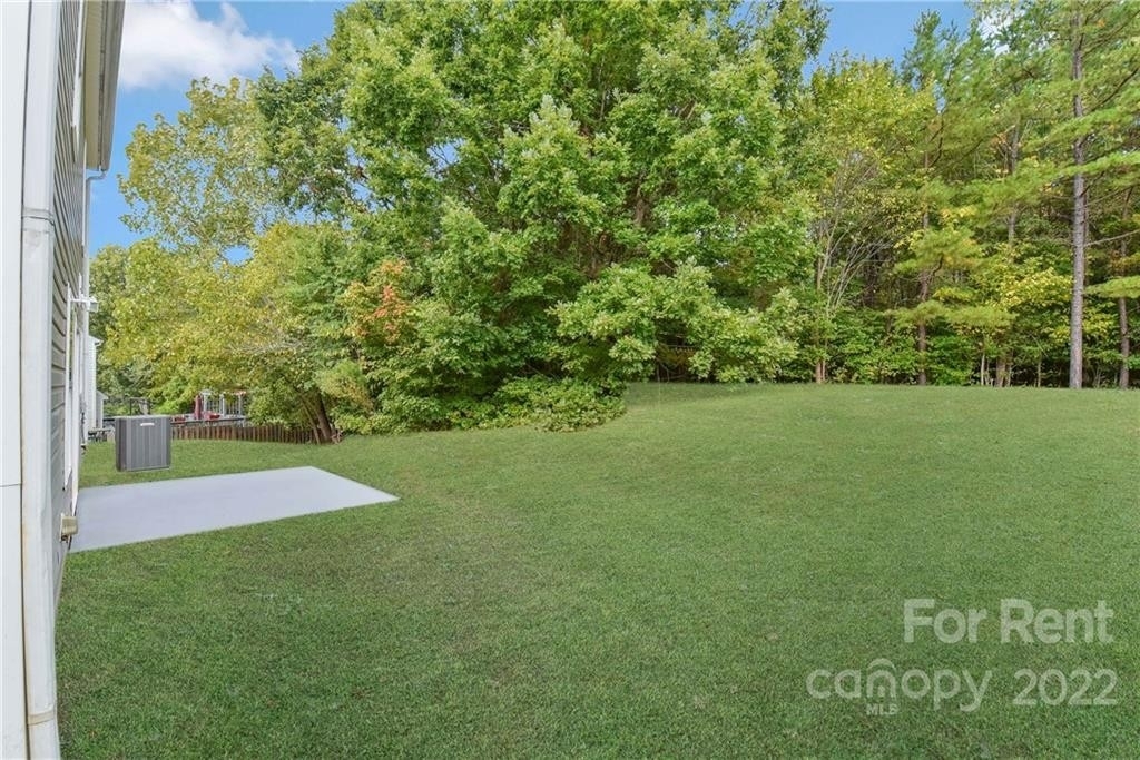 10324 Covingtonwood Drive - Photo 23