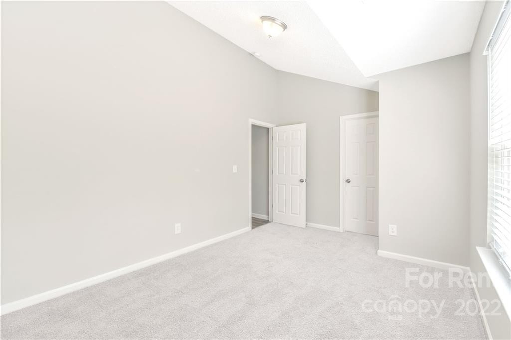 10324 Covingtonwood Drive - Photo 20