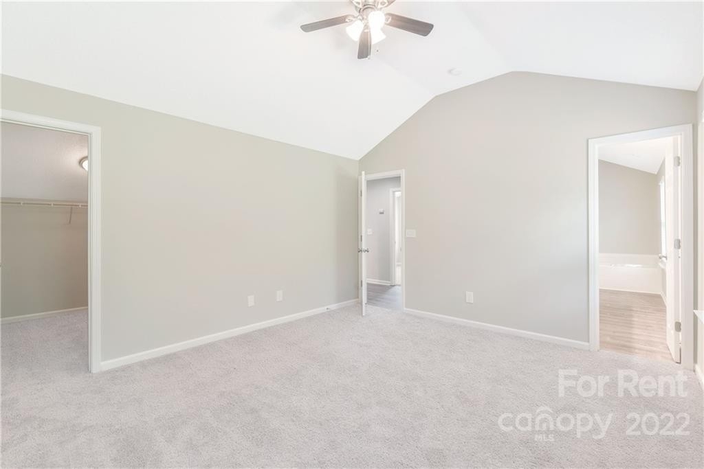 10324 Covingtonwood Drive - Photo 16