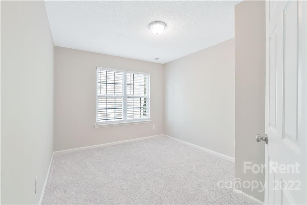 10324 Covingtonwood Drive - Photo 12