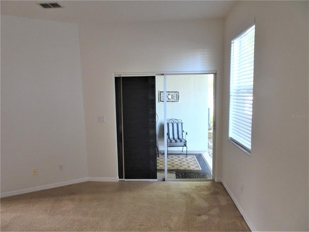 5220 Neil Drive - Photo 8