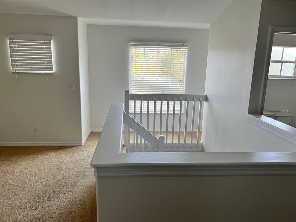 5220 Neil Drive - Photo 39