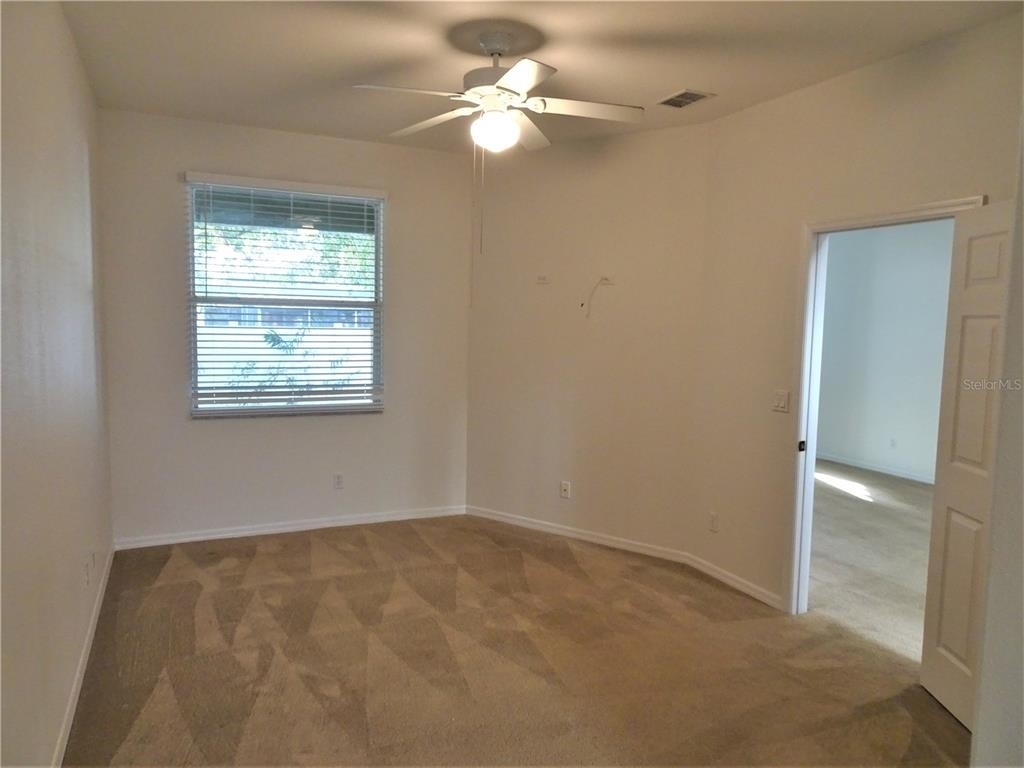 5220 Neil Drive - Photo 10