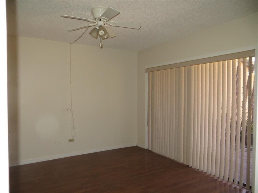 13300 Indian Rocks Road - Photo 15