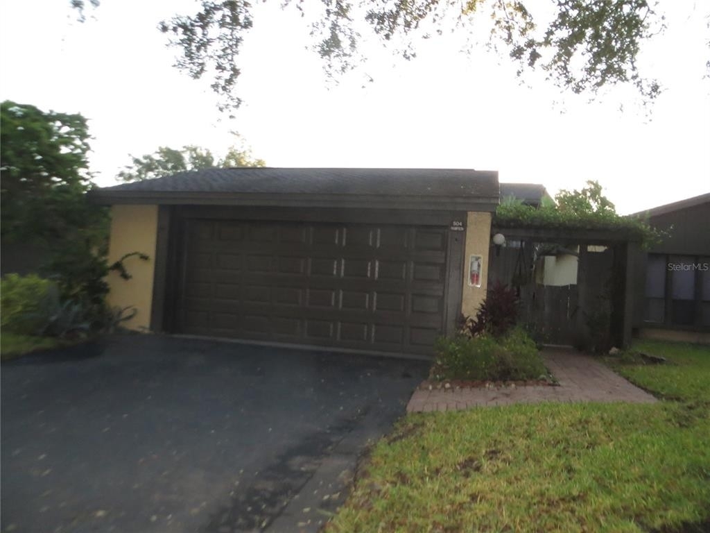 13300 Indian Rocks Road - Photo 3