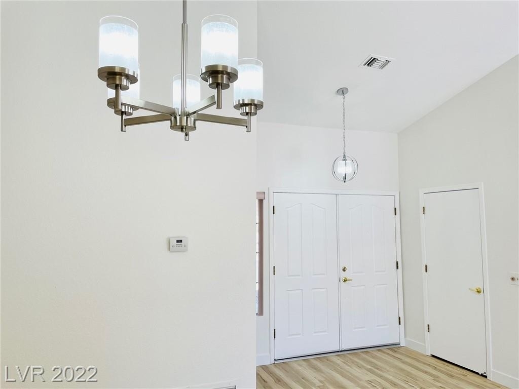 8905 Pennystone Avenue - Photo 1