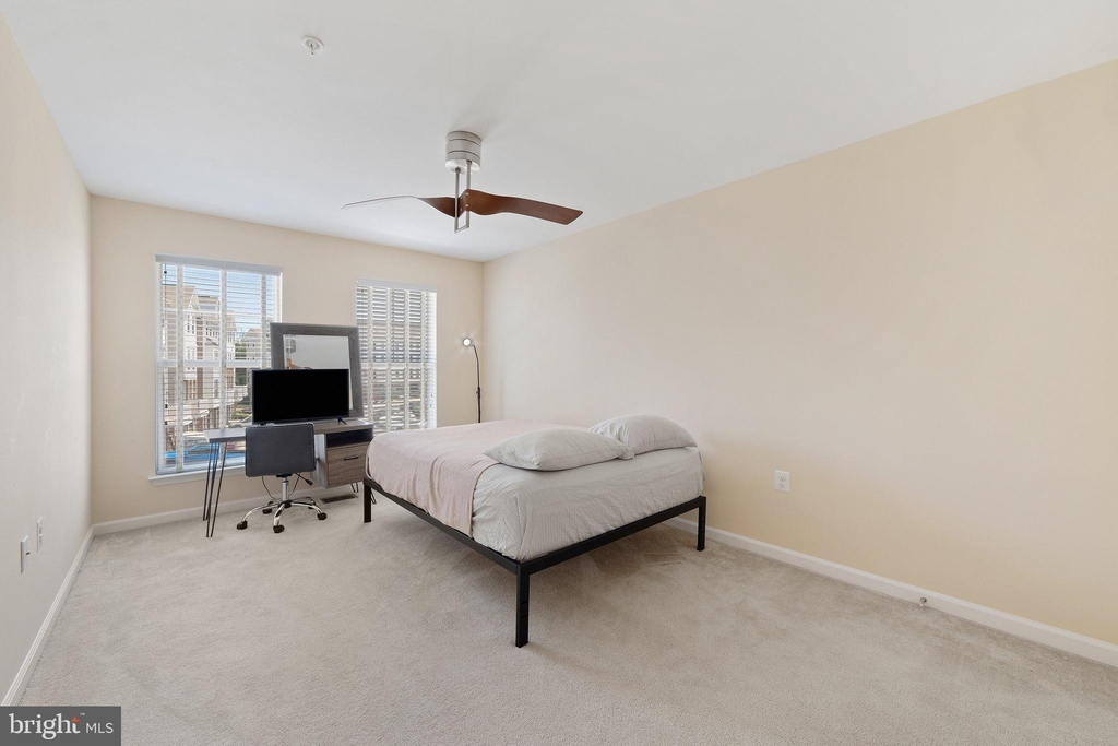 42195 Canary Grass Square - Photo 15