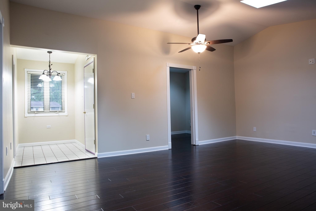 6222 Blossom Lane - Photo 2