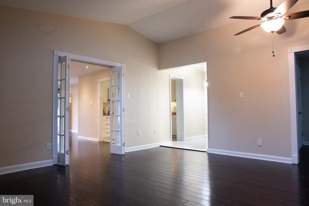 6222 Blossom Lane - Photo 3