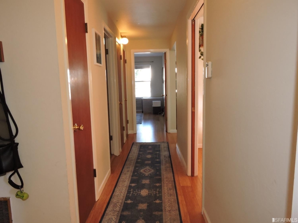 373 Duncan Street - Photo 6