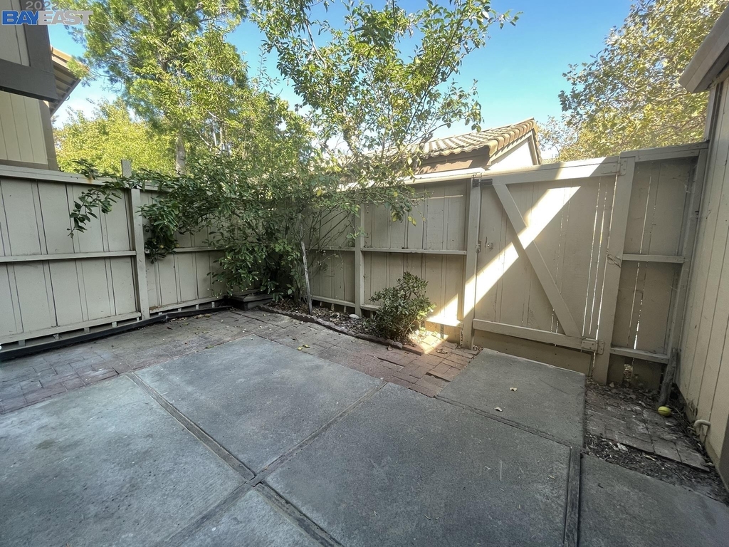 6223 Joaquin Murieta Ave - Photo 28