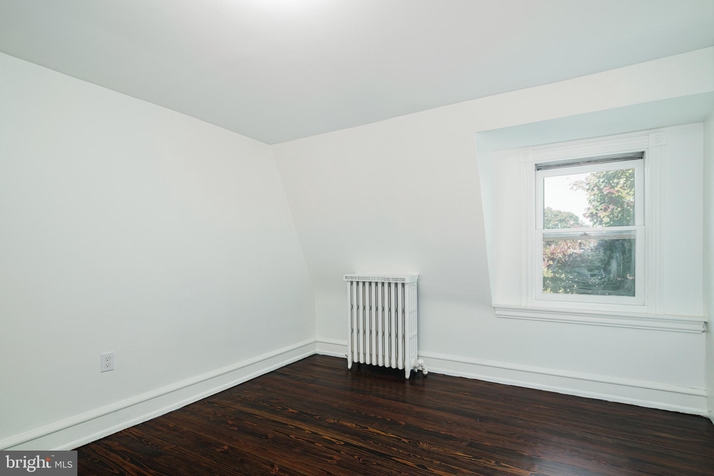 7710 Union Avenue - Photo 15