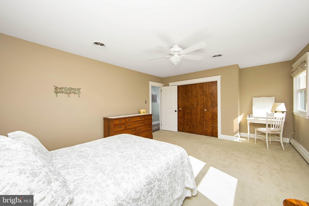 3658 Chimney Swift Drive - Photo 34