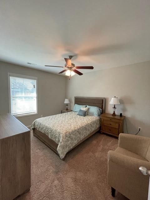 2069 Bonneville Circle - Photo 3