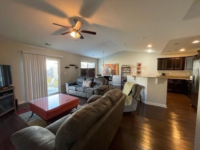 2069 Bonneville Circle - Photo 9