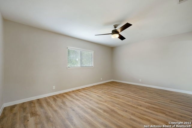 12807 Huntsman Lake Dr - Photo 14