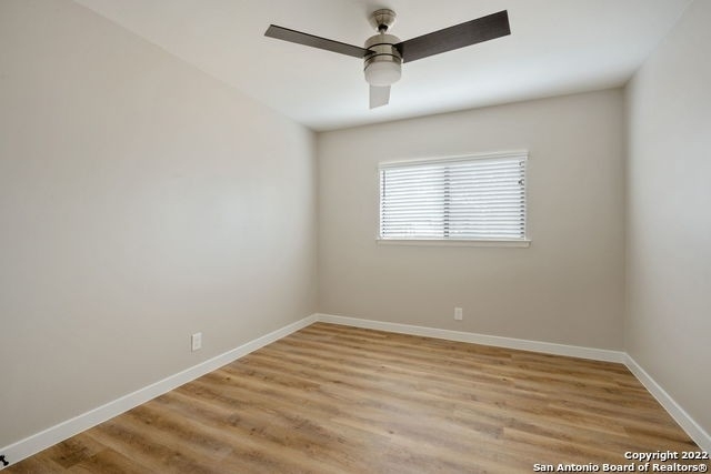 12807 Huntsman Lake Dr - Photo 20