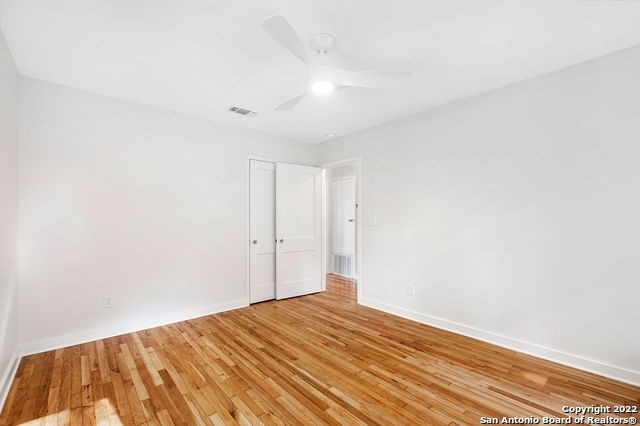 523 Abiso Ave - Photo 23