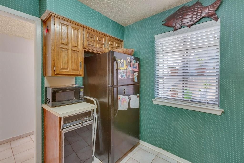 3726 Mediterranean Street - Photo 7