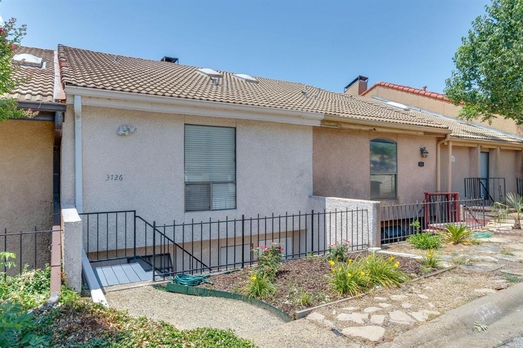 3726 Mediterranean Street - Photo 1