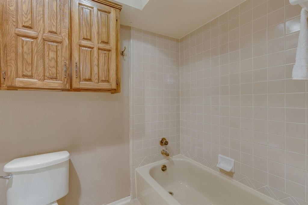 3726 Mediterranean Street - Photo 14