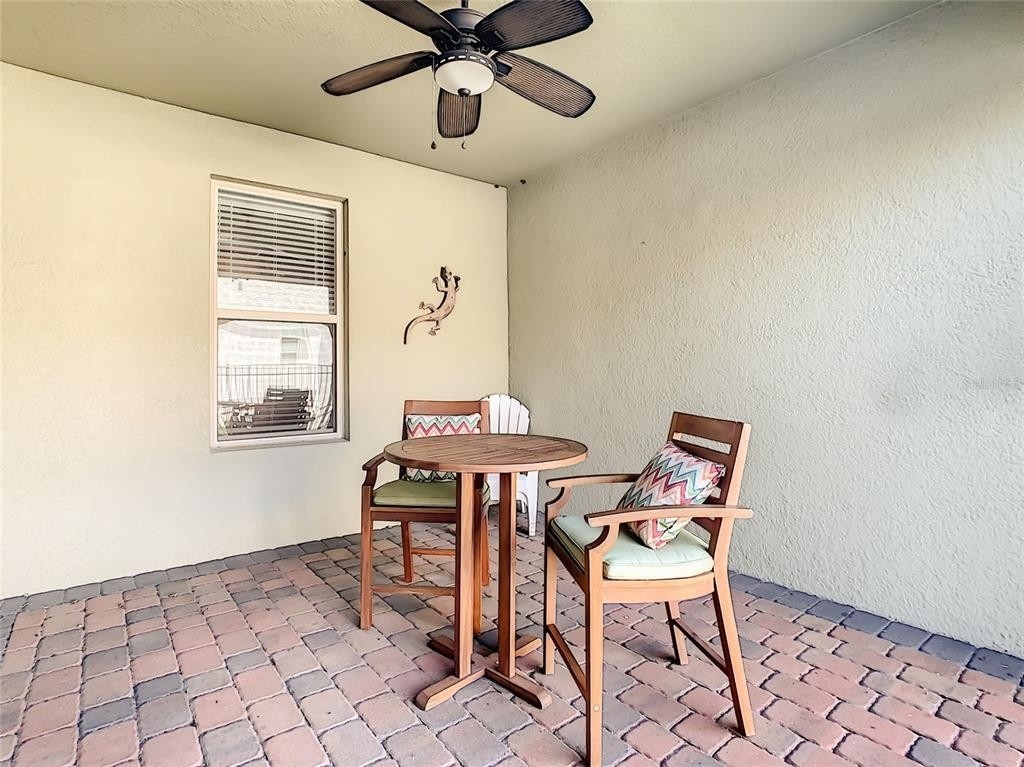 15501 Colony Cove Alley - Photo 34