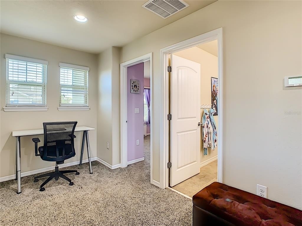 15501 Colony Cove Alley - Photo 20