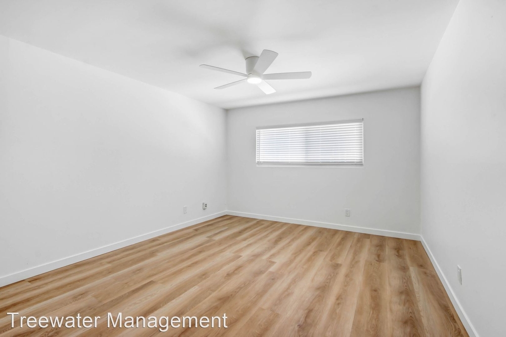 3099 Ginger Avenue - Photo 16