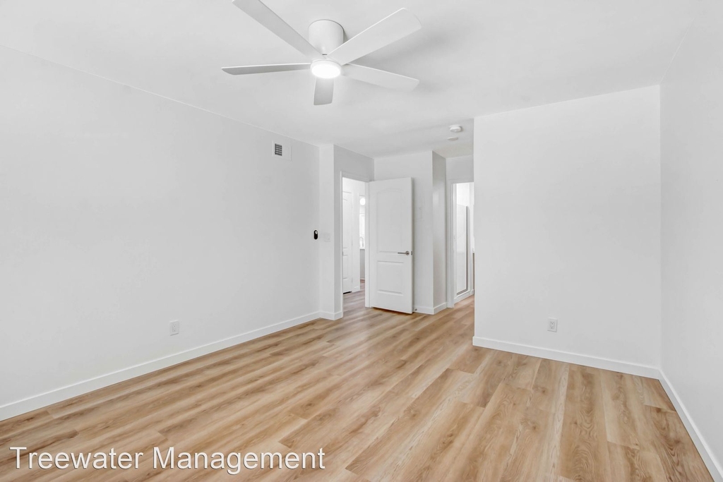 3099 Ginger Avenue - Photo 17