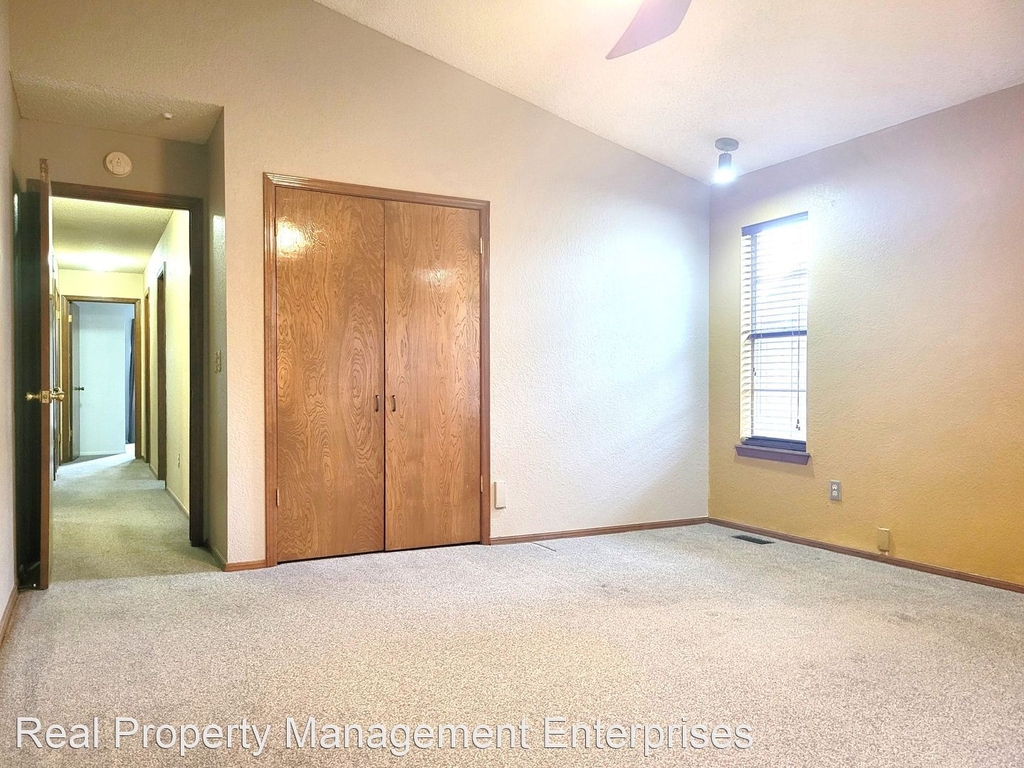 11204 Saint Charles Ave - Photo 17