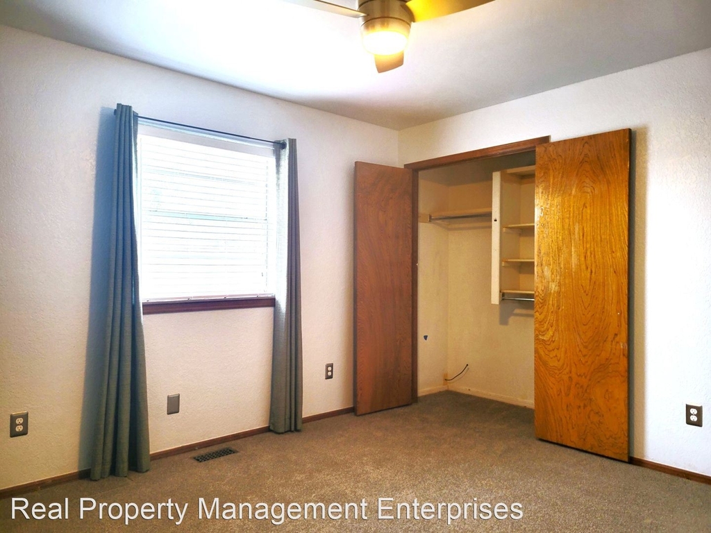 11204 Saint Charles Ave - Photo 18