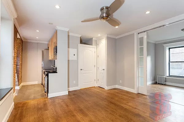 338 East 100th Street - Photo 0