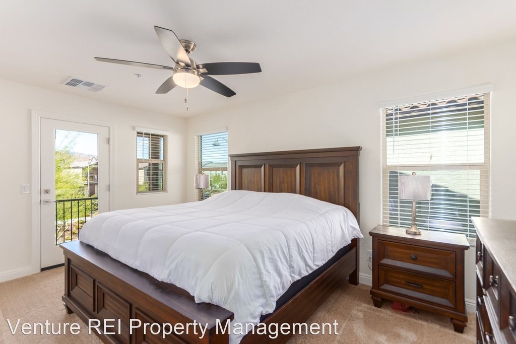 20863 W Thomas Rd - Photo 14