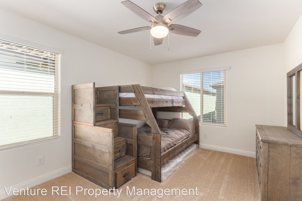 20863 W Thomas Rd - Photo 21