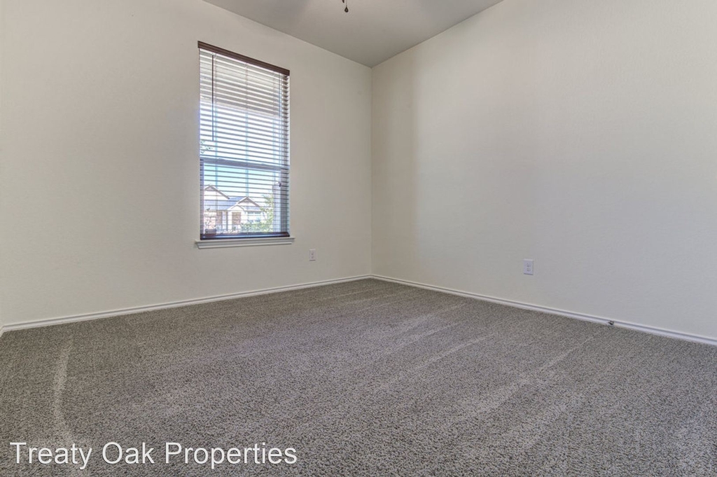 1200 Verna Brooks Way - Photo 17